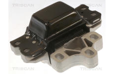 Zavěšení motoru TRISCAN 8505 29116