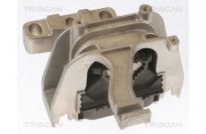 Zavěšení motoru TRISCAN 8505 29117
