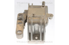 Zavěšení motoru TRISCAN 8505 29125