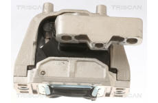 Zavěšení motoru TRISCAN 8505 29126