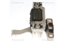 Zavěšení motoru TRISCAN 8505 29128