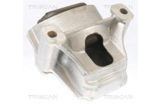 Zavěšení motoru TRISCAN 8505 29130