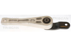 Zavěšení motoru TRISCAN 8505 29132