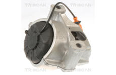 Zavěšení motoru TRISCAN 8505 29133