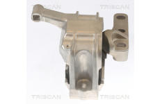 Zavěšení motoru TRISCAN 8505 29134