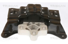 Zavěšení motoru TRISCAN 8505 29135