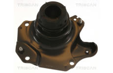 Zavěšení motoru TRISCAN 8505 29150