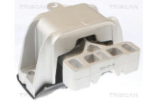 Zavěšení motoru TRISCAN 8505 29152