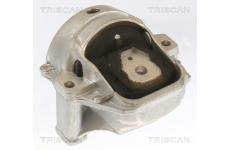 Zavěšení motoru TRISCAN 8505 29155