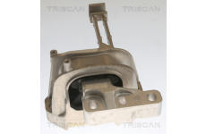 Zavěšení motoru TRISCAN 8505 29164