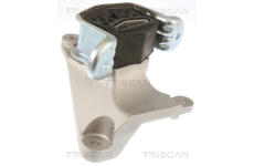 Zavěšení motoru TRISCAN 8505 29165
