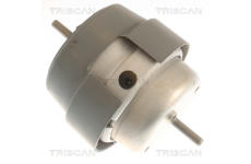 Zavěšení motoru TRISCAN 8505 29169