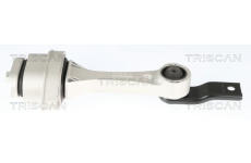 Zavěšení motoru TRISCAN 8505 29172