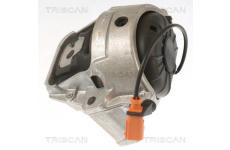 Zavěšení motoru TRISCAN 8505 29178