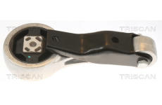 Zavěšení motoru TRISCAN 8505 29180