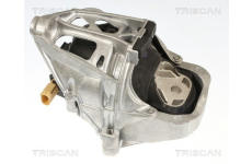Zavěšení motoru TRISCAN 8505 29181