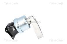 Zavěšení motoru TRISCAN 8505 29186