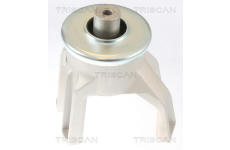 Zavěšení motoru TRISCAN 8505 29187