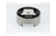 Zavěšení motoru TRISCAN 8505 29188