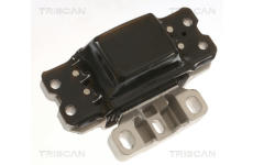 Zavěšení motoru TRISCAN 8505 29189