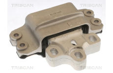 Zavěšení motoru TRISCAN 8505 29192