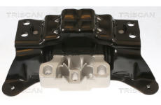Zavěšení motoru TRISCAN 8505 29194