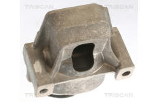 Zavěšení motoru TRISCAN 8505 29196