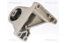 Uložení, manuální převodovka TRISCAN 8505 29200