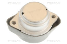 Uložení, manuální převodovka TRISCAN 8505 29201