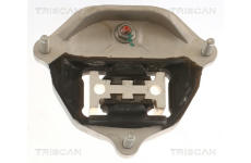 Uložení, manuální převodovka TRISCAN 8505 29216