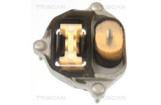 Uložení, manuální převodovka TRISCAN 8505 29218
