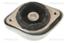 Uložení, manuální převodovka TRISCAN 8505 29219