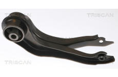 Uložení, manuální převodovka TRISCAN 8505 29220