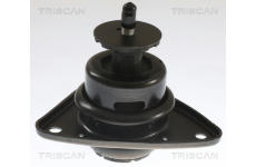Zavěšení motoru TRISCAN 8505 43101
