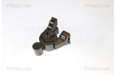 Zavěšení motoru TRISCAN 8505 43102