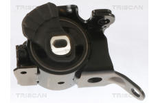 Zavěšení motoru TRISCAN 8505 50100