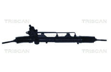Řídicí mechanismus TRISCAN 8510 11405