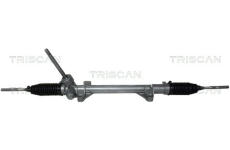Řídicí mechanismus TRISCAN 8510 14306