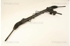 Prevodka riadenia TRISCAN 8510 16438