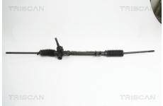 Řídicí mechanismus TRISCAN 8510 25300