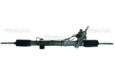 Řídicí mechanismus TRISCAN 8510 25424