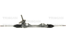 Řídicí mechanismus TRISCAN 8510 25441