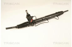 Řídicí mechanismus TRISCAN 8510 28415