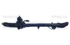 Řídicí mechanismus TRISCAN 8510 29426