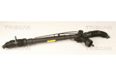 Řídicí mechanismus TRISCAN 8510 29428