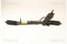 Řídicí mechanismus TRISCAN 8510 29435