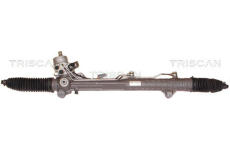 Řídicí mechanismus TRISCAN 8510 29456