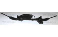 Řídicí mechanismus TRISCAN 8510 29480