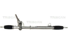Řídicí mechanismus TRISCAN 8510 38419
