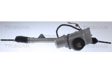 Řídicí mechanismus TRISCAN 8510 38423